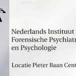 111007-pieter_baan_centrum