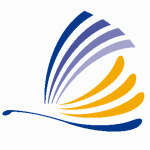 Alleen_Vlinder_GGZ_Oost_Brabant