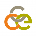 CCE