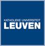 logo-KULeuven